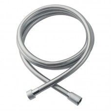 Шланг для душу силіконовий Koer KB-0803-200-01 (200 см) (KR4844)