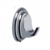 Крючок HAIBA HB1505-1 (HB0450)