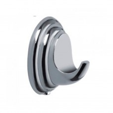Крючок HAIBA HB1505-1 (HB0450)