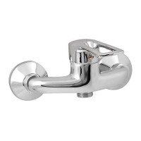 CHAMPION PREMIUM 003 HANSBERG (10 шт/ящ) CHAMPION PREMIUM 003 HANSBERG (10 шт/ящ)