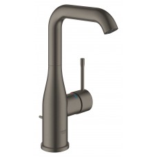Смеситель для раковины L-размера Grohe Essence New (32628AL1) Смеситель для раковины L-размера Grohe Essence New (32628AL1)