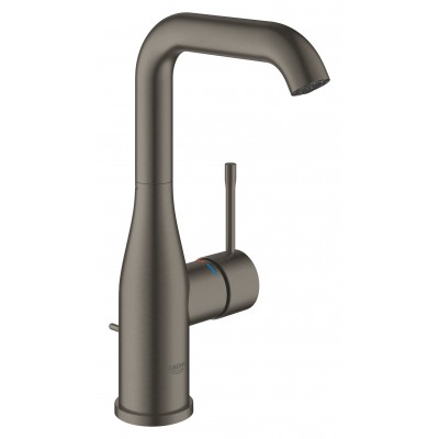Смеситель для раковины L-размера Grohe Essence New (32628AL1) Смеситель для раковины L-размера Grohe Essence New (32628AL1)