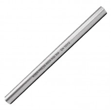 Труба KOER KQ.1215 L=2м PRESS-INOX AISI 304 15x1 (KR6272) Труба KOER KQ.1215 L=2м PRESS-INOX AISI 304 15x1 (KR6272)