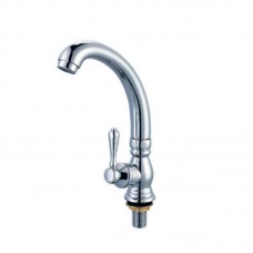 Монокран Mixxus TLK14-119 (MI6505)