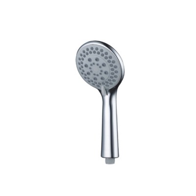 Лійка Mixxus SH-09 (LE2755) Лійка Mixxus SH-09 (LE2755)