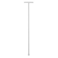 Ключ для радіаторів Bitherm TOOL-9015 (BT1568)