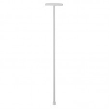 Ключ для радіаторів Bitherm TOOL-9015 (BT1568)