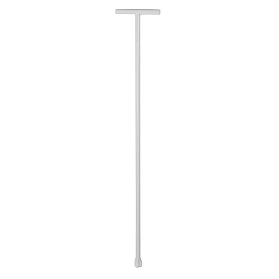 Ключ для радіаторів Bitherm TOOL-9015 (BT1568)