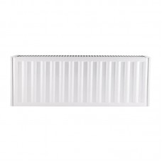 Сталевий радіатор Koer 22 x 500 x 1500B (3287 Вт,37,62 кг,нижнє підключення,з термоклап.,з універс.кріпленням) (KR6217) Сталевий радіатор Koer 22 x 500 x 1500B (3287 Вт,37,62 кг,нижнє підключення,з термоклап.,з універс.кріпленням) (KR6217)
