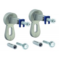 Крепеж для установки Grohe Rapid SL (39699000) Крепеж для установки Grohe Rapid SL (39699000)