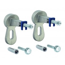 Крепеж для установки Grohe Rapid SL (39699000)