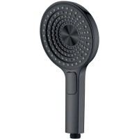 Лійка для душу Koer KP-0403-07 (3 функції) (KR4997)