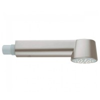 Лійка кухонна Grohe (64158DC0)
