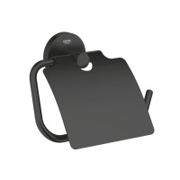 Тримач для туалетного паперу Grohe Essentials (1024652430)
