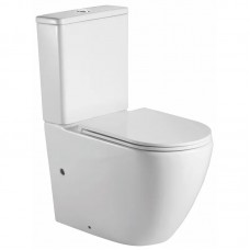 Унітаз-компакт MIXXUS PREMIUM ELLIPSE-0402-T1 660х390х855mm система змиву TORNADO 1.0 (MP6592) Унітаз-компакт MIXXUS PREMIUM ELLIPSE-0402-T1 660х390х855mm система змиву TORNADO 1.0 (MP6592)
