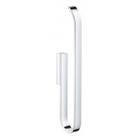 Держатель для запасного рулона туалетной бумаги Grohe Selection (41067000)