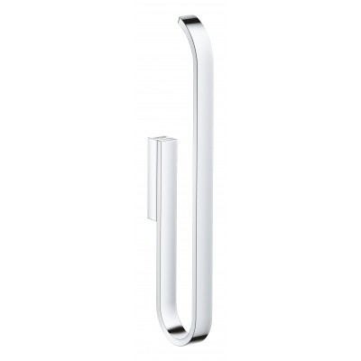Держатель для запасного рулона туалетной бумаги Grohe Selection (41067000)