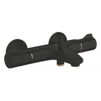 Термостат для ванни Grohe Grohtherm 800 (1022032430)