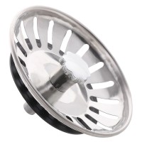 Сетка для мойки ZERIX Z-001 (ZX3102) Сетка для мойки ZERIX Z-001 (ZX3102)
