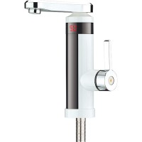 Проточный водонагреватель MIXXUS Electra 345-E (с индик. темп.) (MI6112) Проточный водонагреватель MIXXUS Electra 345-E (с индик. темп.) (MI6112)