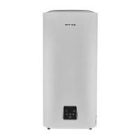 Водонагрівач "Плоский" MIXXUS EWH-09050 FLAT WET накопичувальний 50 л, мокрий тен 2 kW (WH0594)