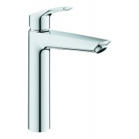 Смеситель на столешницу для раковины XL-размера Grohe Eurosmart New (23971003)