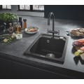 Композитна мийка для кухні Grohe K700 (31650AP0) Композитна мийка для кухні Grohe K700 (31650AP0)