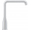 Змішувач для кухні Grohe Essence New (30269000) Змішувач для кухні Grohe Essence New (30269000)
