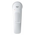 Смеситель на столешницу для раковины XL-размера Grohe BauLoop New (32856001) Смеситель на столешницу для раковины XL-размера Grohe BauLoop New (32856001)
