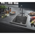 Композитна мийка для кухні Grohe K700 (31650AT0) Композитна мийка для кухні Grohe K700 (31650AT0)
