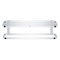 Полочка для полотенец Grohe Selection (41066000) Полочка для полотенец Grohe Selection (41066000)
