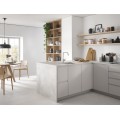 Смеситель для кухни Grohe Eurosmart New (30567000) Смеситель для кухни Grohe Eurosmart New (30567000)