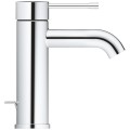 Смеситель для раковины S-размера Grohe Essence New (23589001)