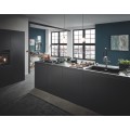 Композитна мийка для кухні Grohe K700 (31652AP0)