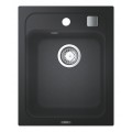 Композитна мийка для кухні Grohe K700 (31650AP0) Композитна мийка для кухні Grohe K700 (31650AP0)