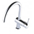 Смеситель для кухни Grohe Minta (32917000) Смеситель для кухни Grohe Minta (32917000)