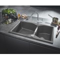 Смеситель для кухни Grohe Minta (32917000) Смеситель для кухни Grohe Minta (32917000)