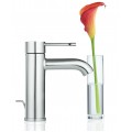 Смеситель для раковины S-размера Grohe Essence New (23589001)