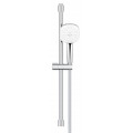 Набір змішувачів для ванни 3в1 Grohe BauLoop (UA123215M1)