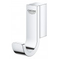 Гачок для халату Grohe Selection (41039000)