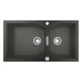 Композитна мийка для кухні Grohe K700 (31658AT0) Композитна мийка для кухні Grohe K700 (31658AT0)