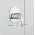Змішувач для душу Grohe Eurosmart (33556002)