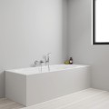 Термостат для ванны Grohe Grohtherm 800 Cosmopolitan (34766000) Термостат для ванны Grohe Grohtherm 800 Cosmopolitan (34766000)