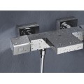 Термостат для ванни Grohe Grohtherm Cube (34497000) Термостат для ванни Grohe Grohtherm Cube (34497000)