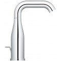 Змішувач для раковини M-розміру Grohe Essence New (24173001) Змішувач для раковини M-розміру Grohe Essence New (24173001)