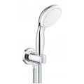 Набір для душу (33556003+26406001) Grohe Eurosmart UA33556002 (UA33556002) Набір для душу (33556003+26406001) Grohe Eurosmart UA33556002 (UA33556002)