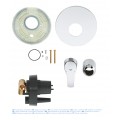 Змішувач для душу Grohe Eurosmart (33556002)
