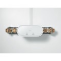 Набор для крепления на стену Grohe Sense Guard Accessories (22501000)
