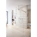 Смеситель скрытого монтажа на 2 потребителя Grohe Grandera (24068000)