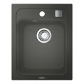 Композитна мийка для кухні Grohe K700 (31650AT0) Композитна мийка для кухні Grohe K700 (31650AT0)